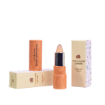 Picture of Organika Butterscotch Lip balm by Diana Danielle