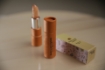 Picture of Organika Butterscotch Lip balm by Diana Danielle