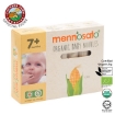 Picture of Mennosato Organic Corn Baby Noodle 200g