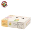 Picture of Mennosato Organic Corn Baby Noodle 200g