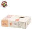 Picture of Mennosato Organic Carrot Baby Noodle 200g