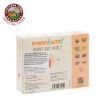 Picture of Mennosato Organic Carrot Baby Noodle 200g