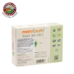 Picture of Mennosato Organic Spinach Baby Noodles 200g