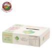 Picture of Mennosato Organic Spinach Baby Noodles 200g