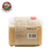 Picture of Country Farm Organics Non Stick Hulled Millet 500g