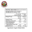 Picture of Country Farm Organics Non Stick Hulled Millet 500g