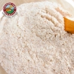 Picture of Country Farm Organics Unbleached Wholemeal Wheat Flour 900g