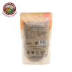 Picture of Country Farm Organics ADZUKI BEAN - 300G