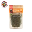 Picture of Country Farm Organics MUNG BEAN - 300G