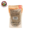 Picture of Country Farm Organics MUNG BEAN - 300G