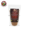 Picture of Country Farm Organics Javanese Coconut Sugar 250g