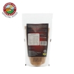 Picture of Country Farm Organics Javanese Coconut Sugar 250g