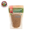 Picture of Country Farm Organics FLAXSEED (GOLDEN) - 250G