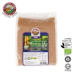 Picture of Country Farm Organics Molasses Sugar 400g