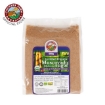 Picture of Country Farm Organics Molasses Sugar 400g