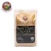 Picture of Country Farm Organics Raw Cane Sugar 900g