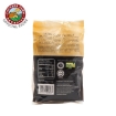 Picture of Country Farm Organics Raw Cane Sugar 900g