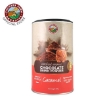 Picture of Country Farm Organics Caramel Chocolate Drink Powder 250g