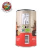 Picture of Country Farm Organics Caramel Chocolate Drink Powder 250g