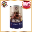 Picture of Country Farm Organics Classic Chocolate Drink Powder 250g