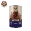 Picture of Country Farm Organics Classic Chocolate Drink Powder 250g