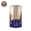 Picture of Country Farm Organics Classic Chocolate Drink Powder 250g