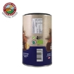 Picture of Country Farm Organics Classic Chocolate Drink Powder 250g