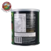 Picture of Country Farm Organics Green Raisin Canister 300g