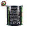 Picture of Country Farm Organics Green Raisin Canister 300g