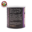 Picture of Country Farm Organics Black Raisin Canister 300g