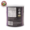 Picture of Country Farm Organics Black Raisin Canister 300g