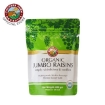 Picture of Country Farm Organics Green Raisin 200g