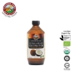 Picture of Country Farm Organics Extra Virgin Coconut Oil 500ml