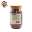 Picture of Country Farm Organics Dried Red Goji Berry 200g