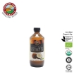 Picture of Country Farm Organics Extra Virgin Coconut Oil 250ml