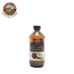 Picture of Country Farm Organics Extra Virgin Coconut Oil 250ml