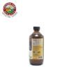 Picture of Country Farm Organics Extra Virgin Coconut Oil 250ml