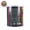 Picture of Country Farm Organics Red Raisin Canister 300g