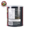 Picture of Country Farm Organics Red Raisin Canister 300g