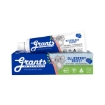 Picture of Country Farm Organics Grant's Kids Blueberry Burst Toothpaste (75g)