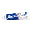 Picture of Country Farm Organics Grant's Kids Blueberry Burst Toothpaste (75g)