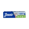 Picture of Country Farm Organics Grant's Kids Blueberry Burst Toothpaste (75g)