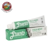 Picture of Country Farm Organics Grant's Mild Mint with Aloe Vera Toothpaste (110g)