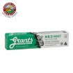 Picture of Country Farm Organics Grant's Mild Mint with Aloe Vera Toothpaste (110g)