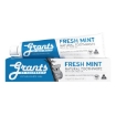 Picture of Country Farm Organics Grant's Fresh Mint With Tea Tree Oil Toothpaste (110g)