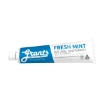 Picture of Country Farm Organics Grant's Fresh Mint With Tea Tree Oil Toothpaste (110g)