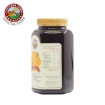 Picture of TRIPLE PACK Country Farm Organics Natural Acacia Mangium Honey 1L