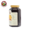 Picture of Country Farm Organics Natural Rainforest Acacia Honey 1kg