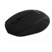 Picture of CLiPtec 1600DPI 2.4GHz Wireless Optical Mouse - Innovif