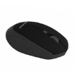 Picture of CLiPtec 1600DPI 2.4GHz Wireless Optical Mouse - Innovif